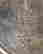item-131517694=12