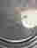 item-131517694=13