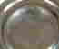 item-131517694=5