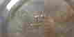 item-131517694=6