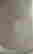item-131517694=7