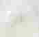 item-131517694=8