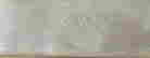 item-131517702=2