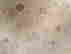 item-131517702=3