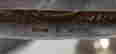 item-131517702=4