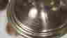 item-131517702=5