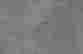 item-131517702=6