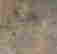 item-131517713=3