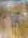 item-131517723=4