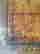 item-131517723=5