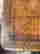 item-131517723=6