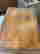 item-131517723=7