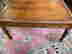 item-131517723=8