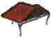 item-131517753=2