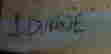 item-131517761=3