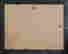 item-131517761=4