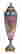 item-131517792=2