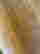 item-131517800=10