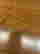 item-131517800=11