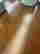 item-131517800=12