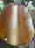 item-131517800=3