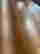 item-131517800=4