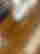 item-131517800=5