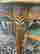 item-131517800=7