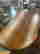 item-131517800=9