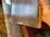 item-131517830=12