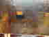 item-131517830=15
