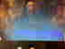 item-131517830=17