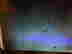 item-131517830=18