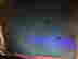 item-131517830=19