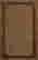 item-131517830=2