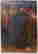 item-131517830=3