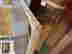 item-131517830=4