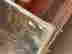 item-131517830=5