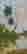 item-131517831=2