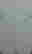 item-131517831=3