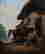 item-131517835=2