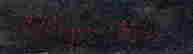 item-131517835=3