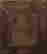 item-131517835=4