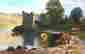 item-131517837=2