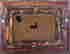 item-131517837=4