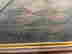 item-131517838=10