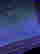 item-131517838=16