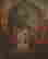 item-131517838=2