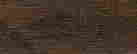 item-131517838=3