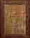 item-131517838=4